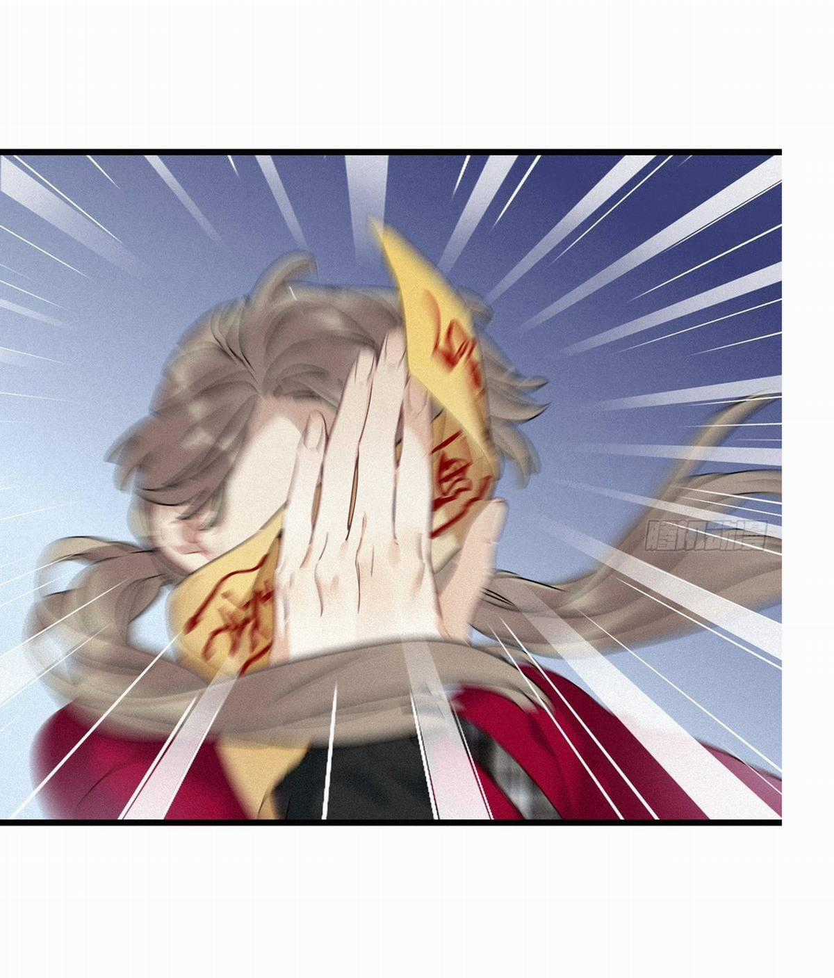 Thỉnh Quân Nhập Quẻ Chapter 10 trang 29