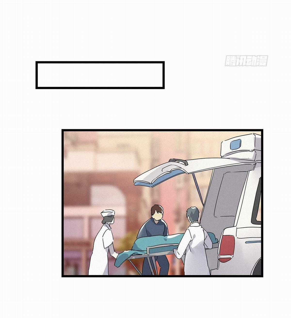 Thỉnh Quân Nhập Quẻ Chapter 10 trang 35