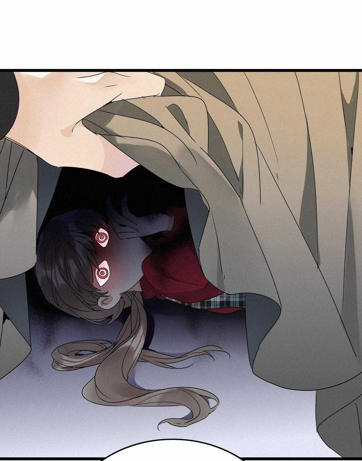 Thỉnh Quân Nhập Quẻ Chapter 11 trang 36