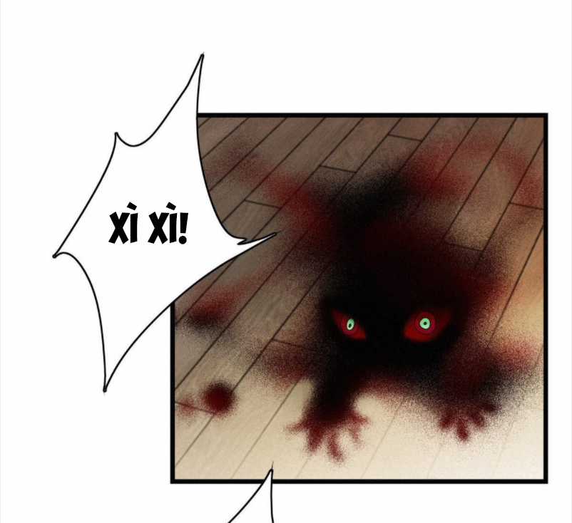 Thỉnh Quân Nhập Quẻ Chapter 12 trang 11