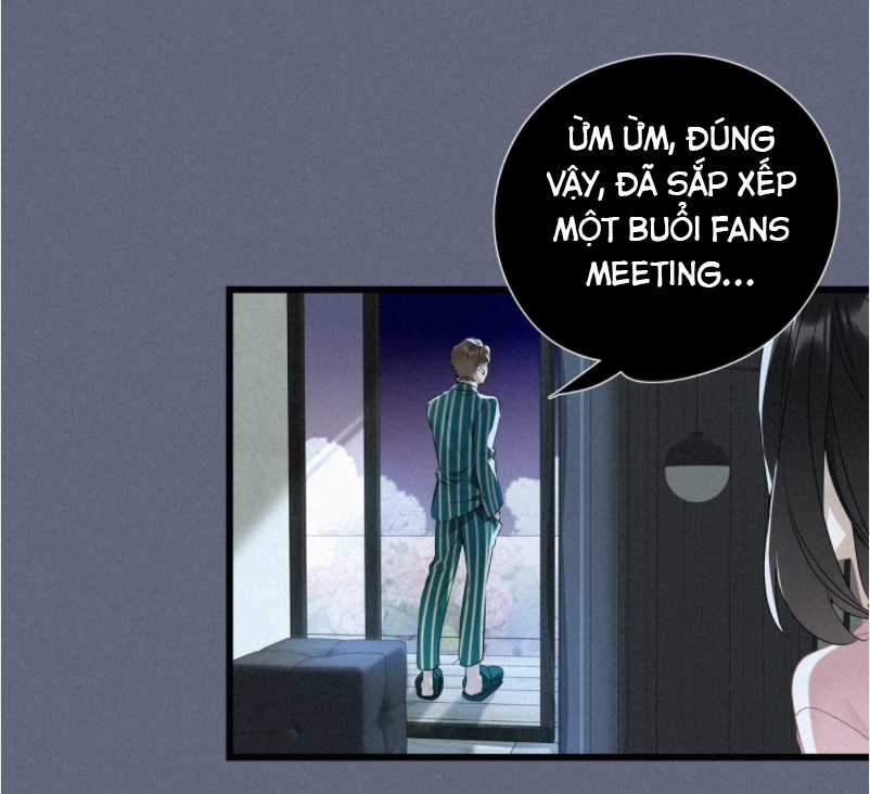 Thỉnh Quân Nhập Quẻ Chapter 12 trang 23