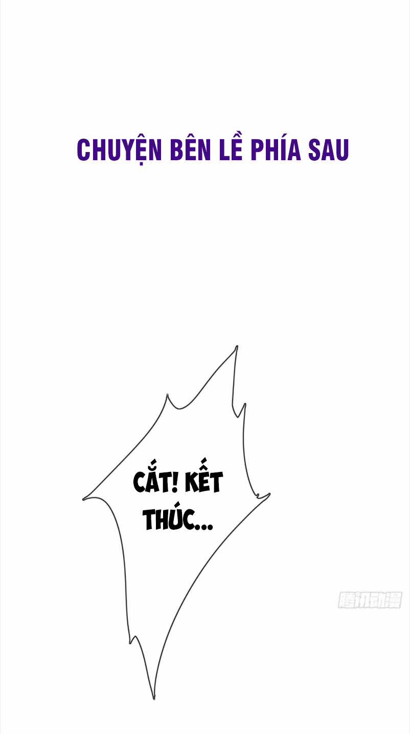 Thỉnh Quân Nhập Quẻ Chapter 12 trang 43