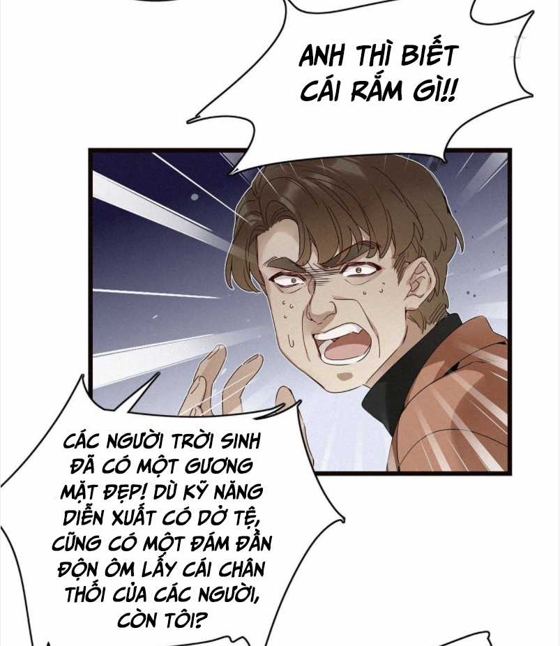 Thỉnh Quân Nhập Quẻ Chapter 13 trang 10