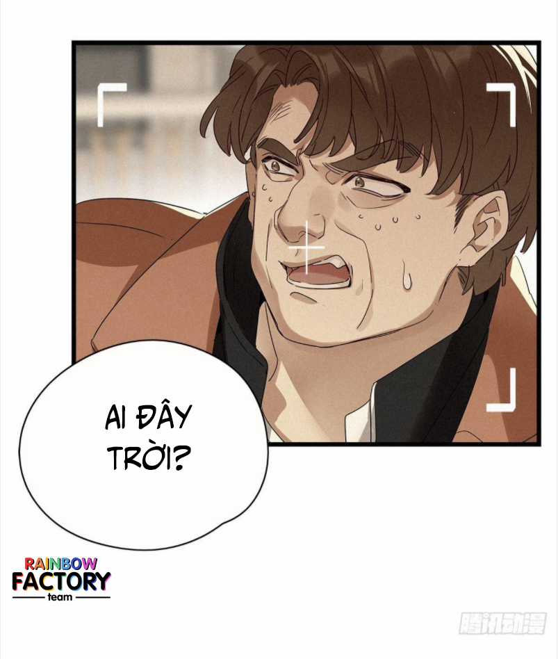 Thỉnh Quân Nhập Quẻ Chapter 13 trang 25