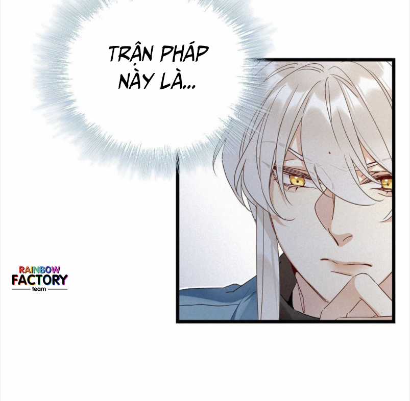 Thỉnh Quân Nhập Quẻ Chapter 13 trang 29