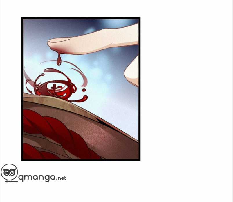 Thỉnh Quân Nhập Quẻ Chapter 13 trang 32