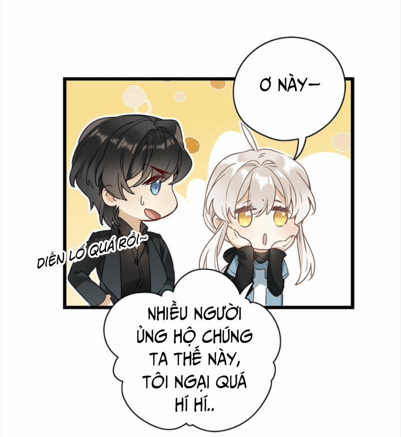 Thỉnh Quân Nhập Quẻ Chapter 13 trang 41