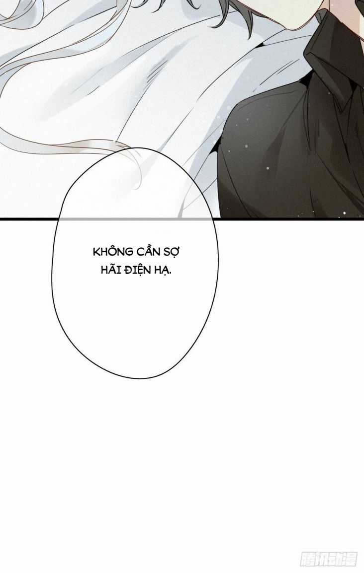 Thỉnh Quân Nhập Quẻ Chapter 14 trang 33