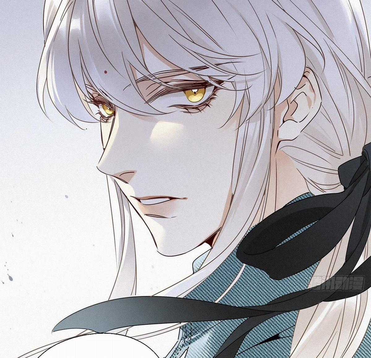 Thỉnh Quân Nhập Quẻ Chapter 18 trang 54