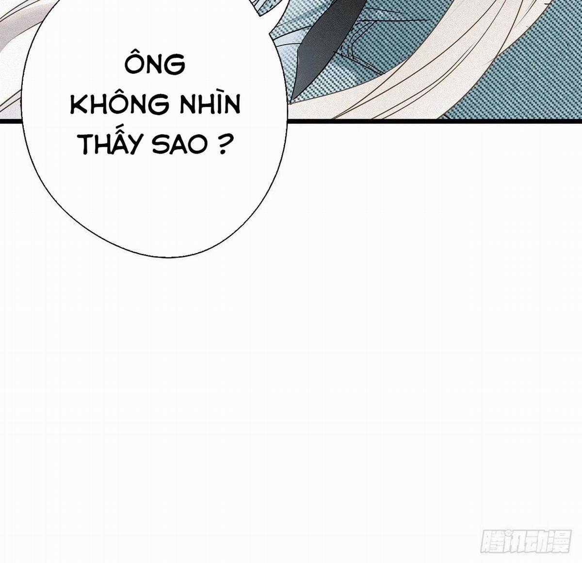 Thỉnh Quân Nhập Quẻ Chapter 18 trang 55