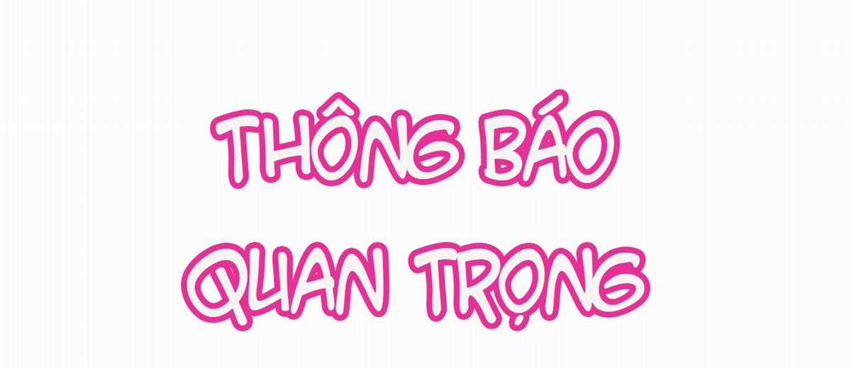 Thỉnh Quân Nhập Quẻ Chapter 18 trang 56