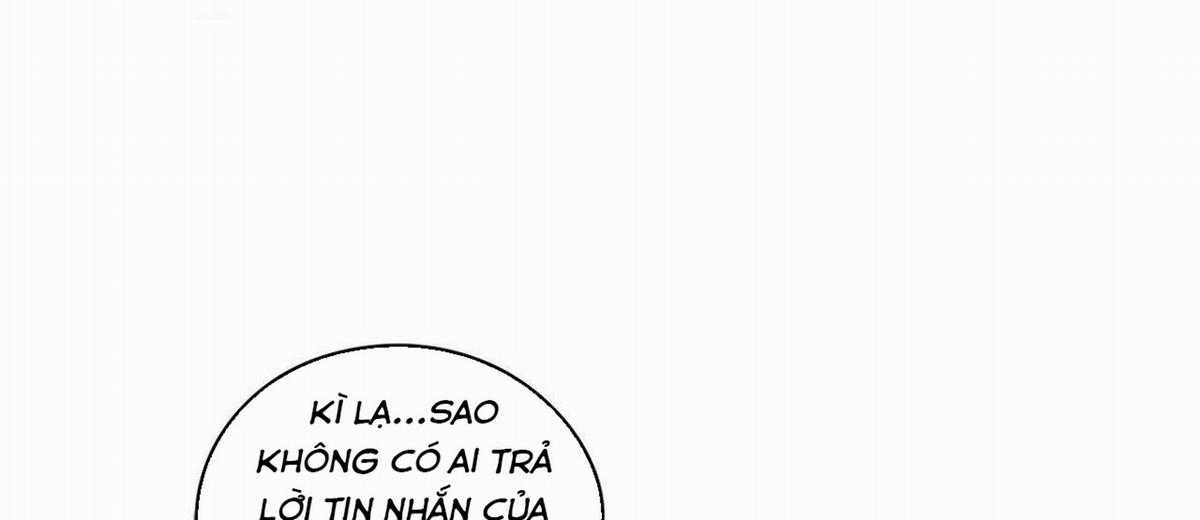 Thỉnh Quân Nhập Quẻ Chapter 18 trang 57