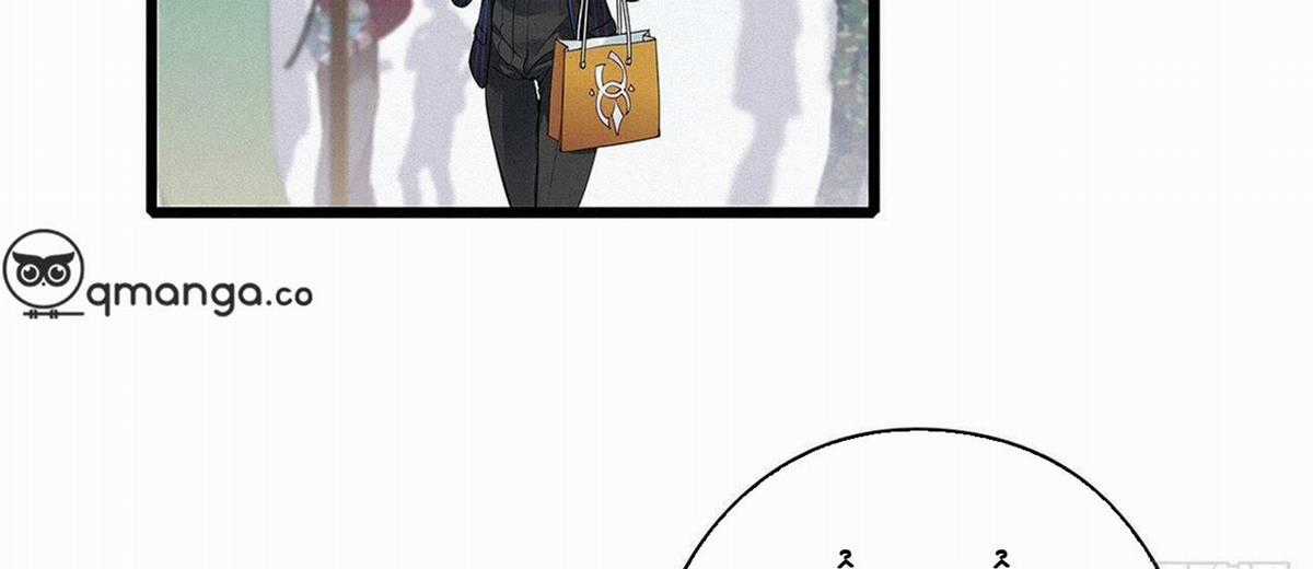 Thỉnh Quân Nhập Quẻ Chapter 18 trang 59