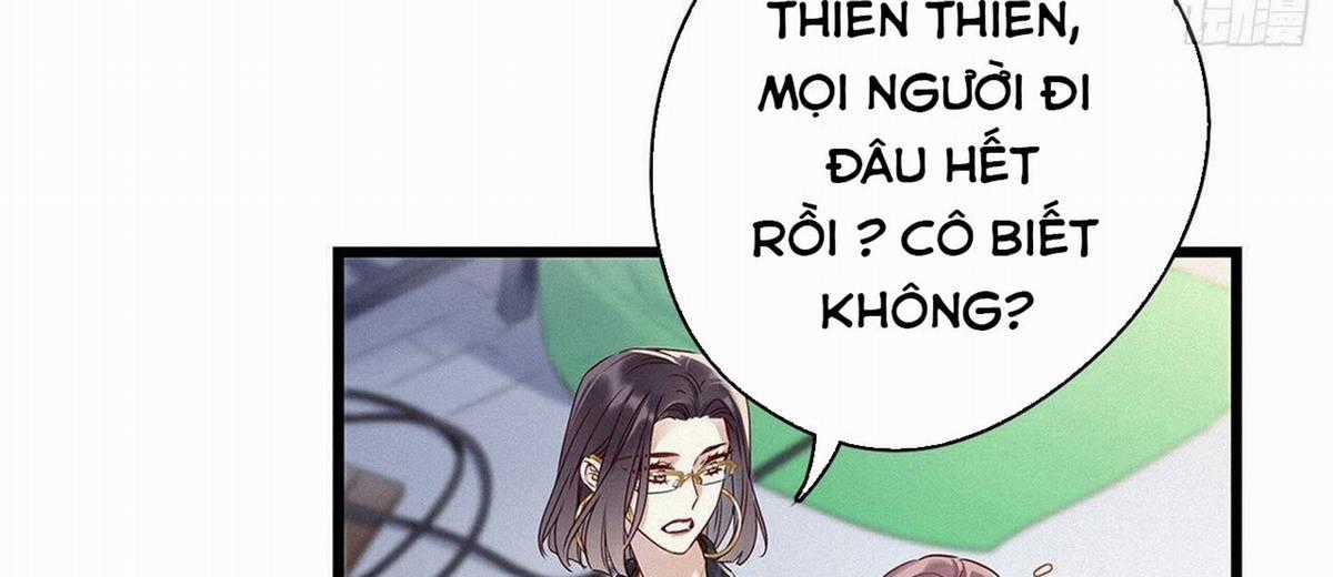 Thỉnh Quân Nhập Quẻ Chapter 18 trang 60
