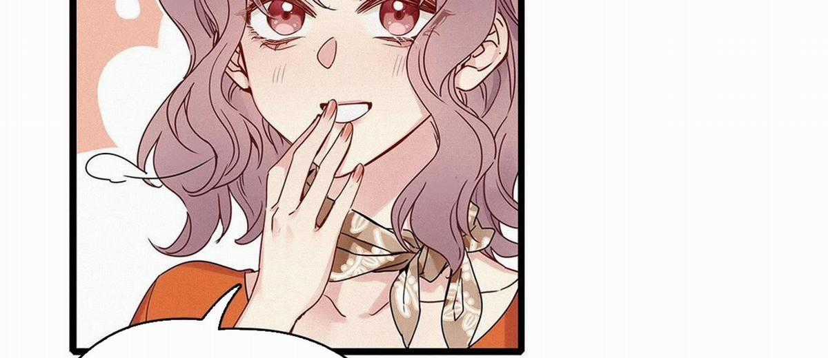 Thỉnh Quân Nhập Quẻ Chapter 18 trang 63