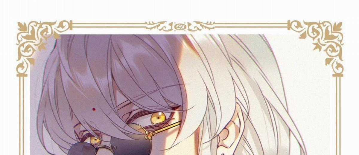 Thỉnh Quân Nhập Quẻ Chapter 18 trang 65