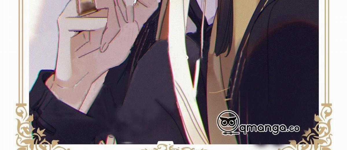 Thỉnh Quân Nhập Quẻ Chapter 18 trang 67