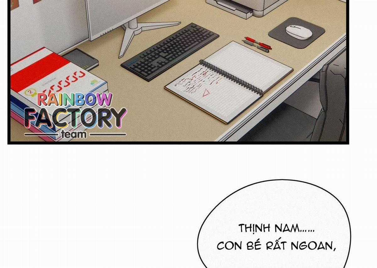 Thỉnh Quân Nhập Quẻ Chapter 19 trang 43