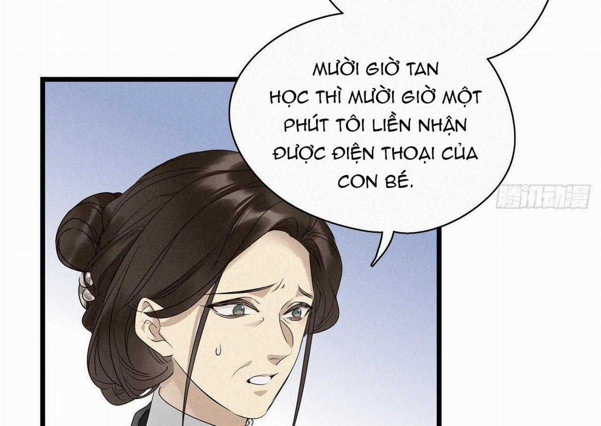 Thỉnh Quân Nhập Quẻ Chapter 19 trang 44