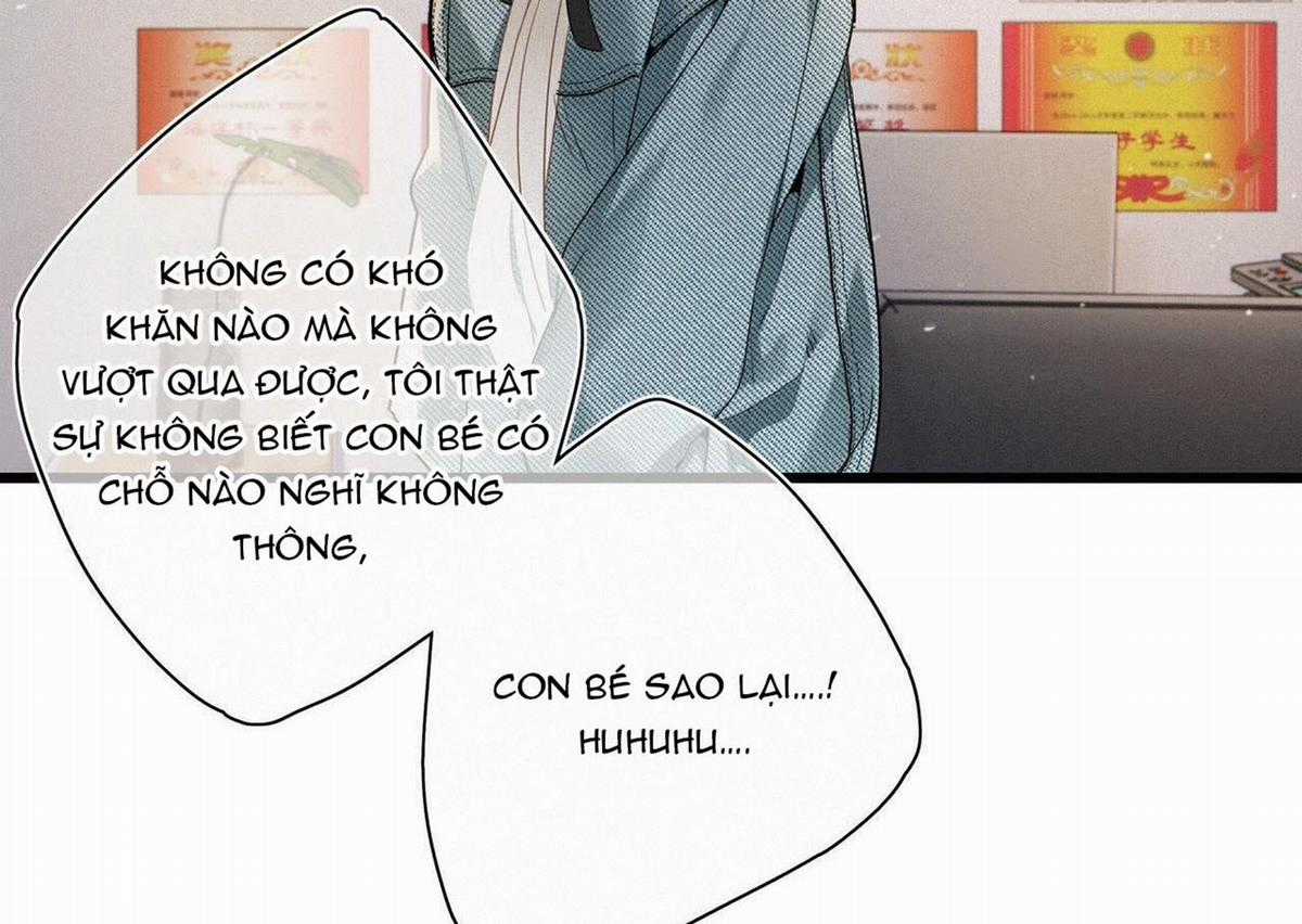 Thỉnh Quân Nhập Quẻ Chapter 19 trang 47