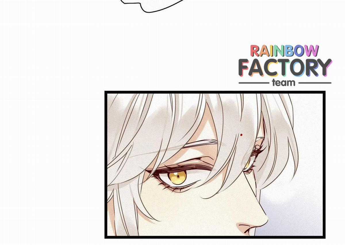 Thỉnh Quân Nhập Quẻ Chapter 19 trang 48