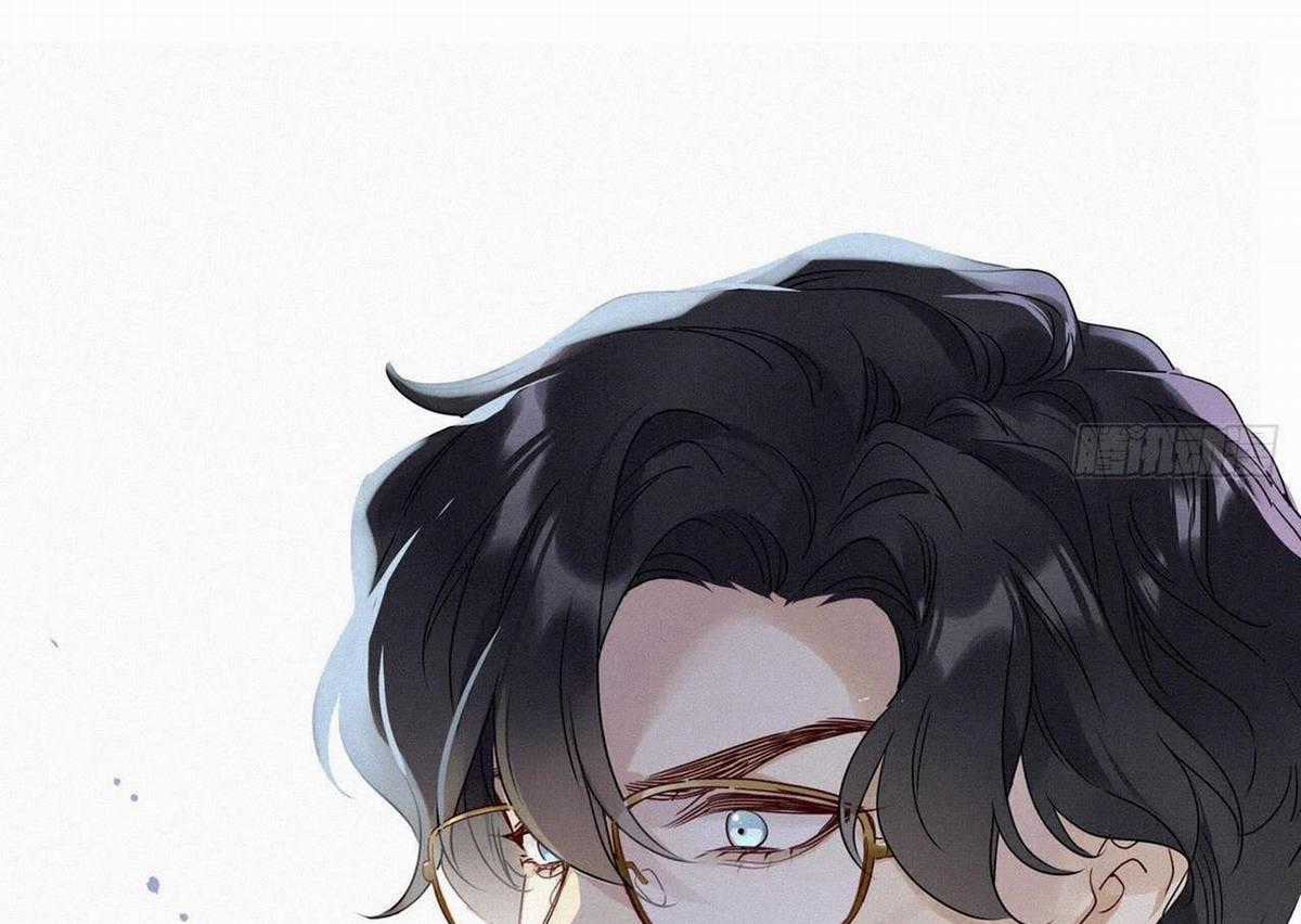 Thỉnh Quân Nhập Quẻ Chapter 19 trang 49