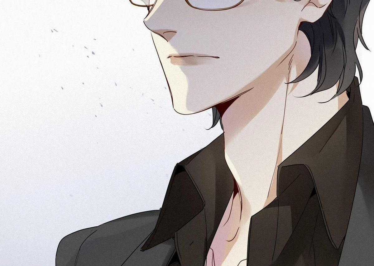 Thỉnh Quân Nhập Quẻ Chapter 19 trang 50