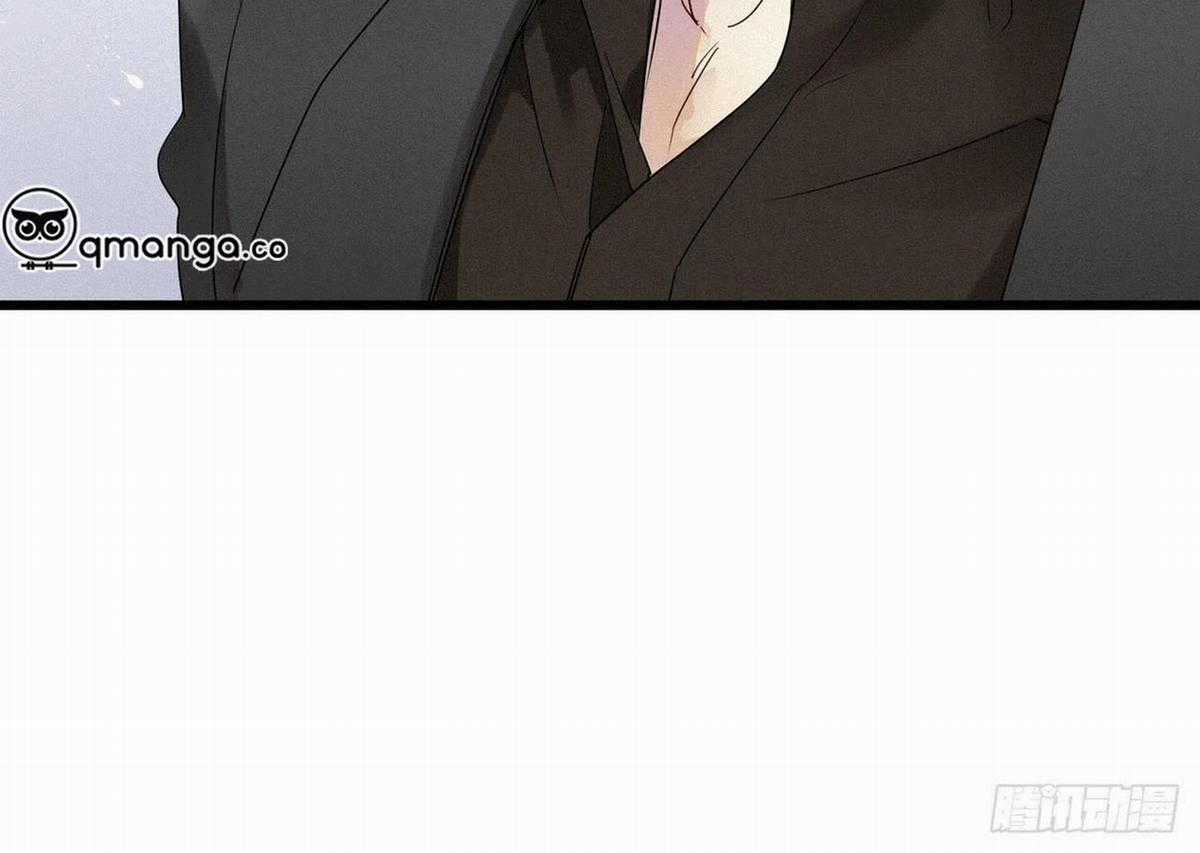 Thỉnh Quân Nhập Quẻ Chapter 19 trang 51