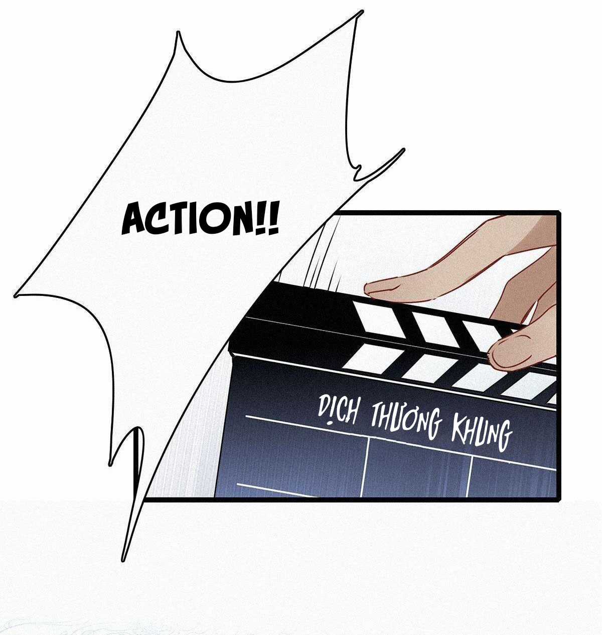 Thỉnh Quân Nhập Quẻ Chapter 2 trang 12