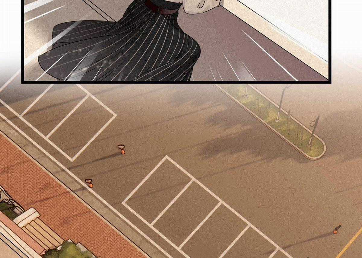 Thỉnh Quân Nhập Quẻ Chapter 23 trang 13