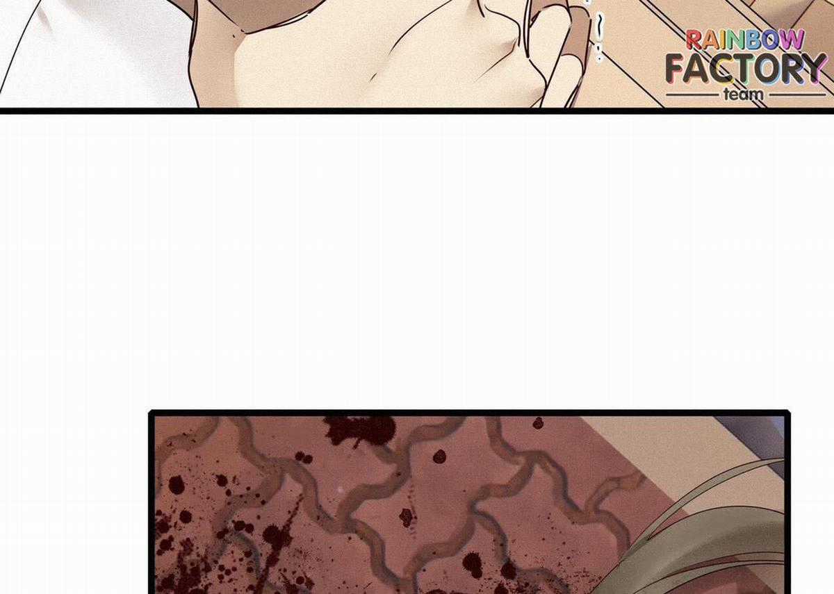 Thỉnh Quân Nhập Quẻ Chapter 23 trang 15