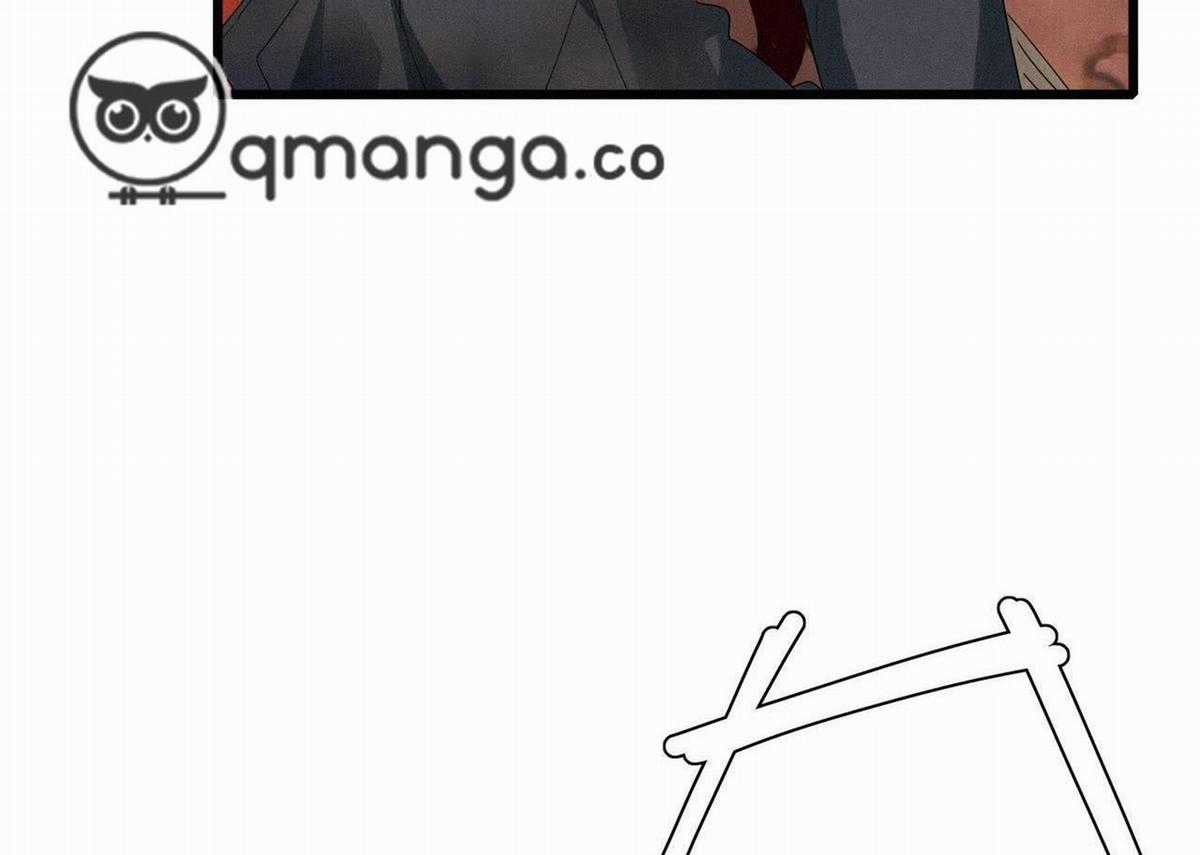 Thỉnh Quân Nhập Quẻ Chapter 23 trang 17