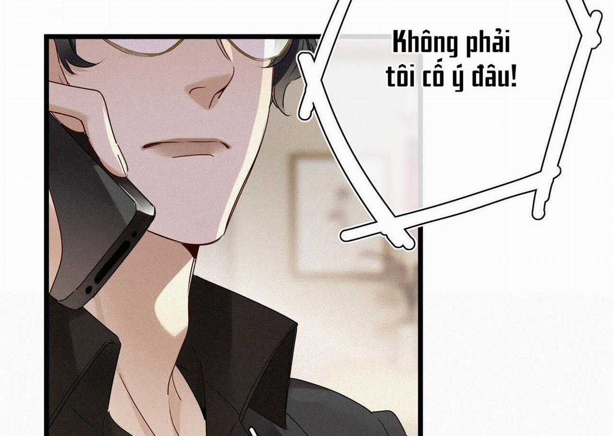 Thỉnh Quân Nhập Quẻ Chapter 23 trang 18