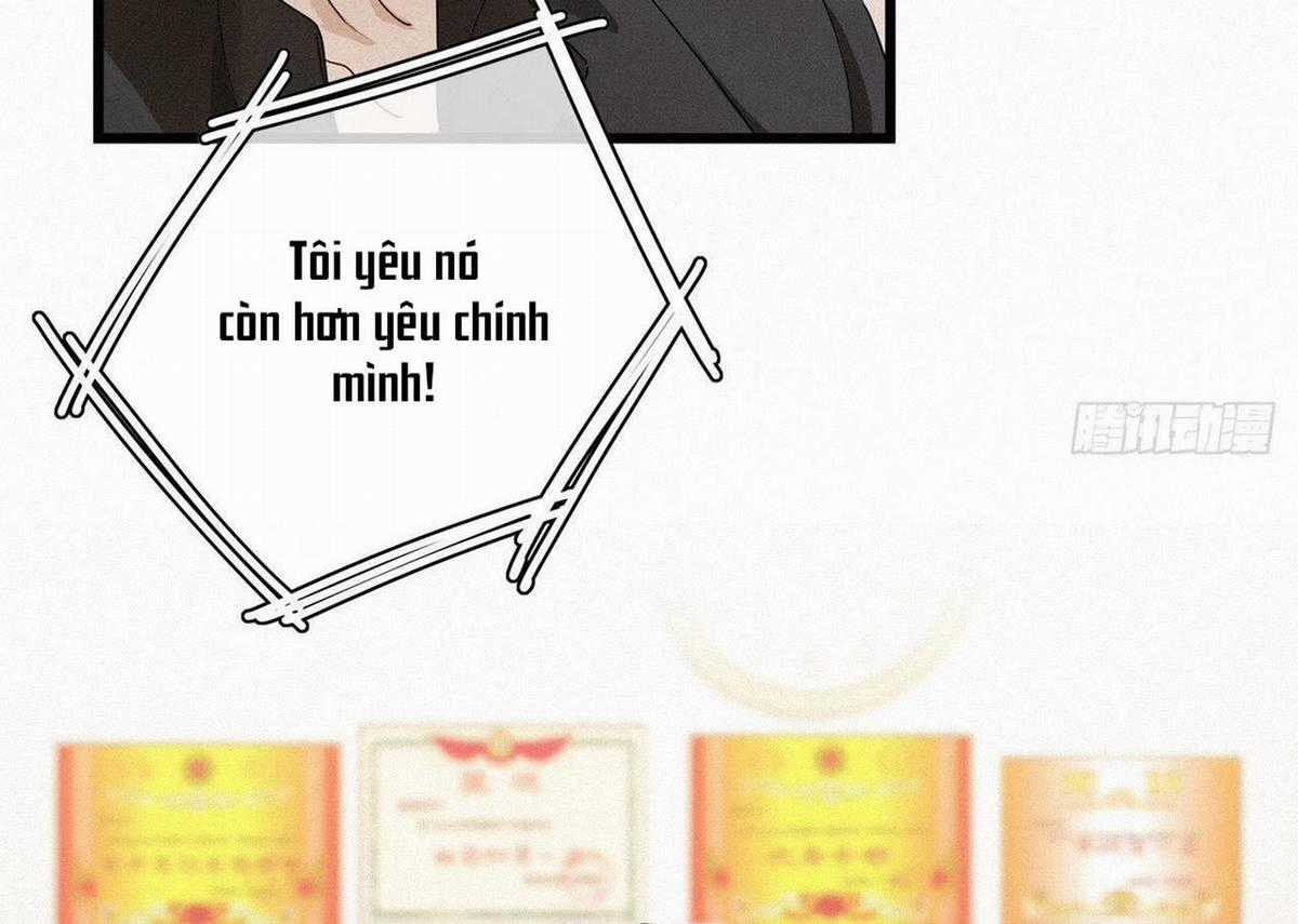 Thỉnh Quân Nhập Quẻ Chapter 23 trang 19