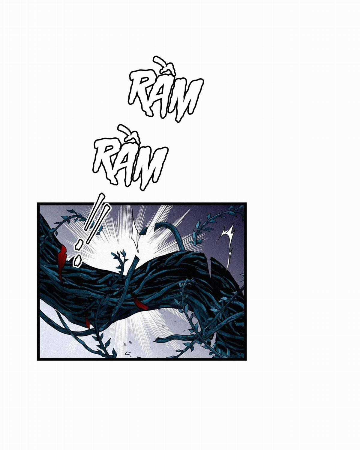 Thỉnh Quân Nhập Quẻ Chapter 23 trang 2