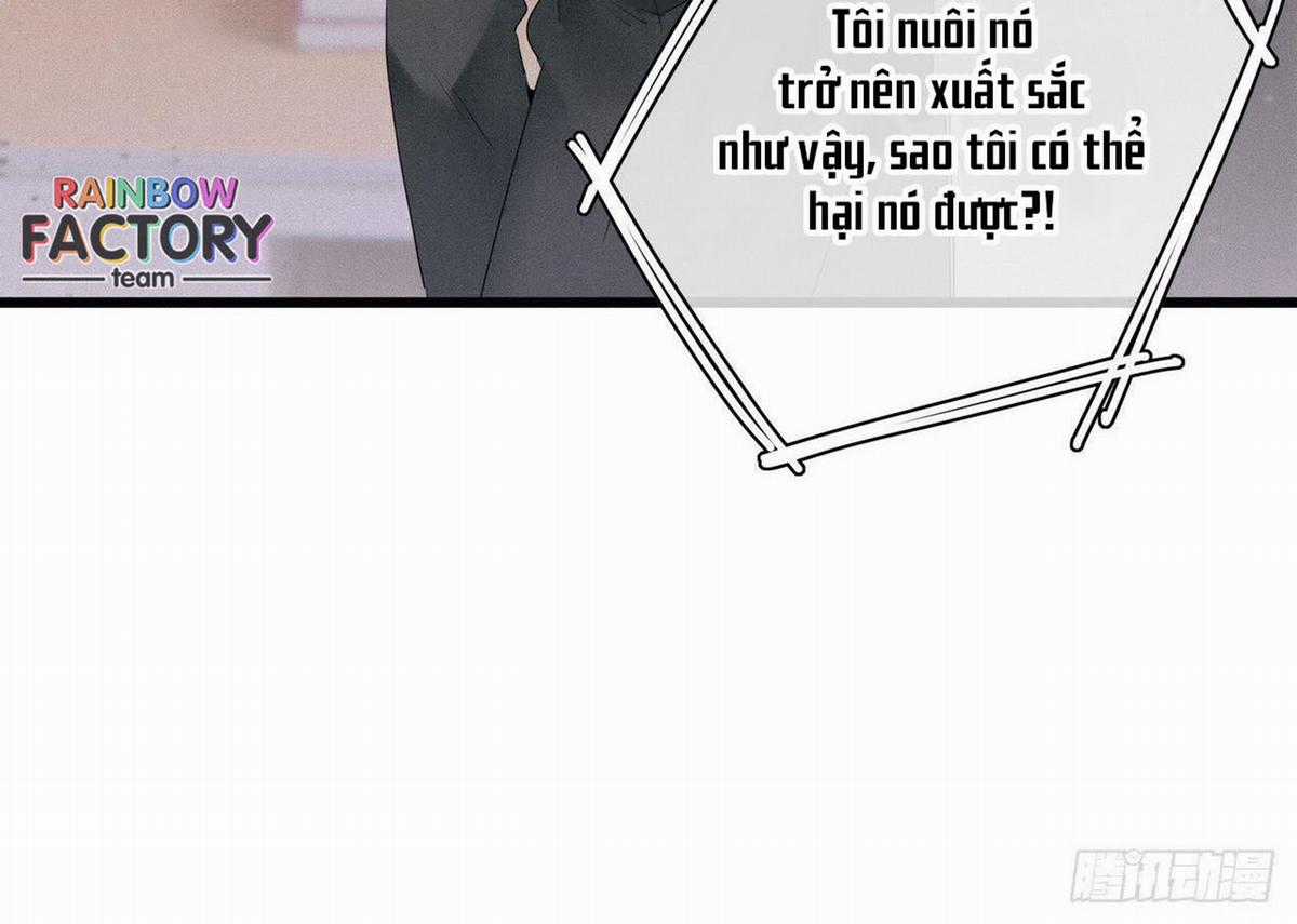 Thỉnh Quân Nhập Quẻ Chapter 23 trang 21