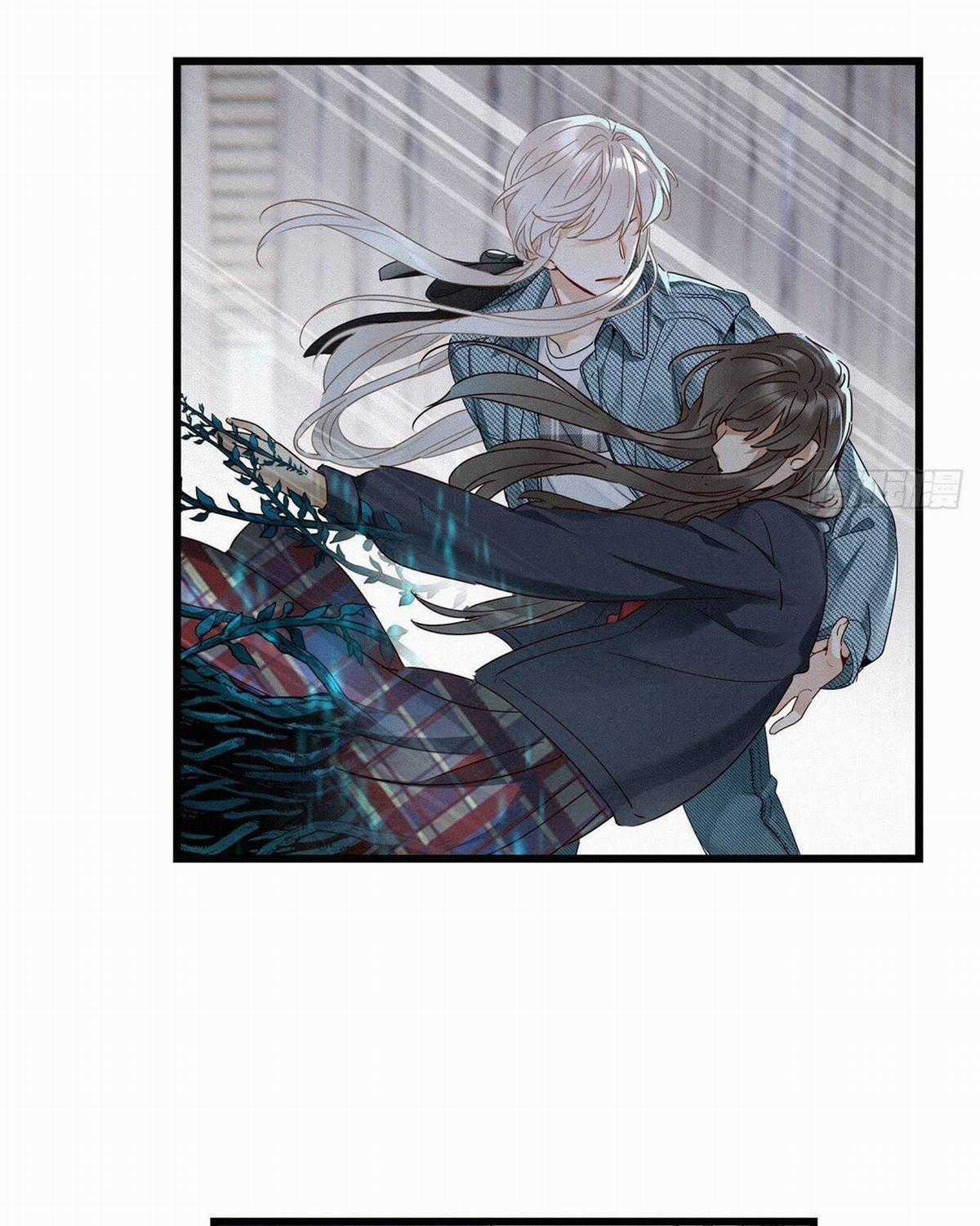 Thỉnh Quân Nhập Quẻ Chapter 23 trang 3