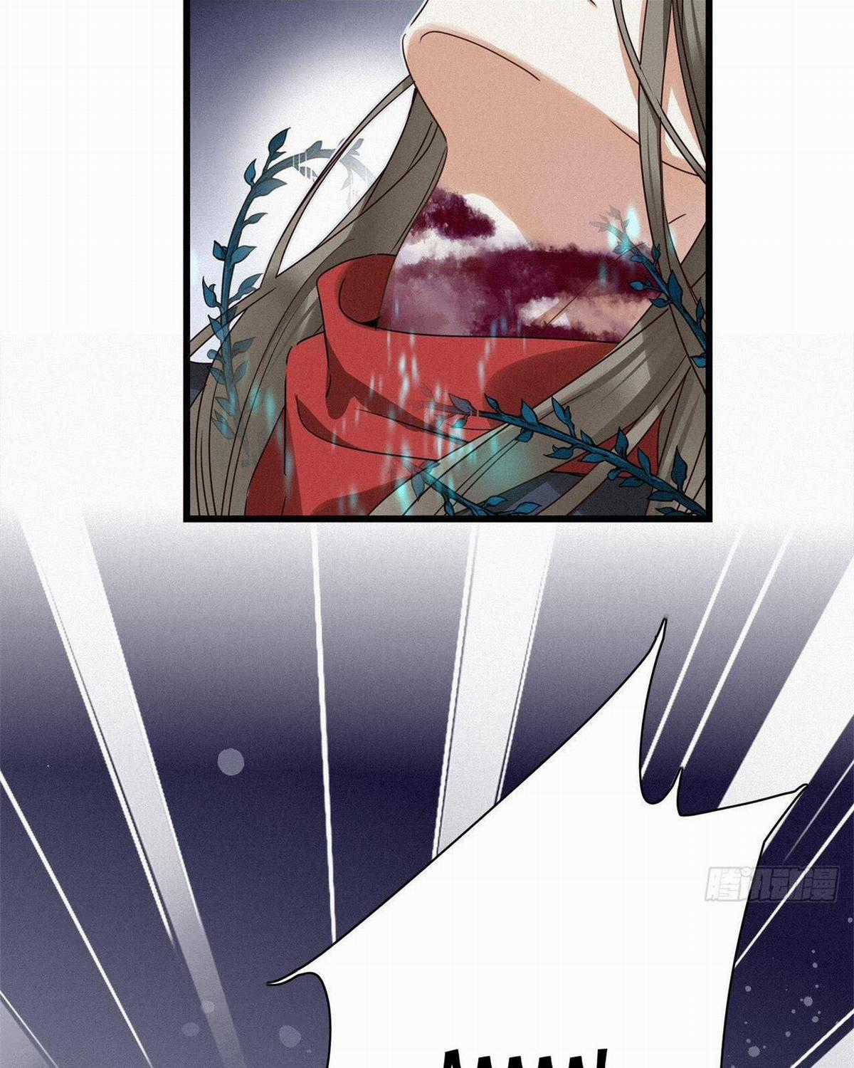 Thỉnh Quân Nhập Quẻ Chapter 23 trang 4