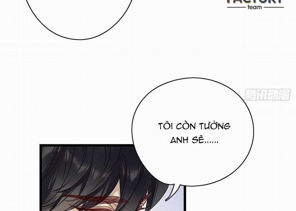 Thỉnh Quân Nhập Quẻ Chapter 23 trang 44