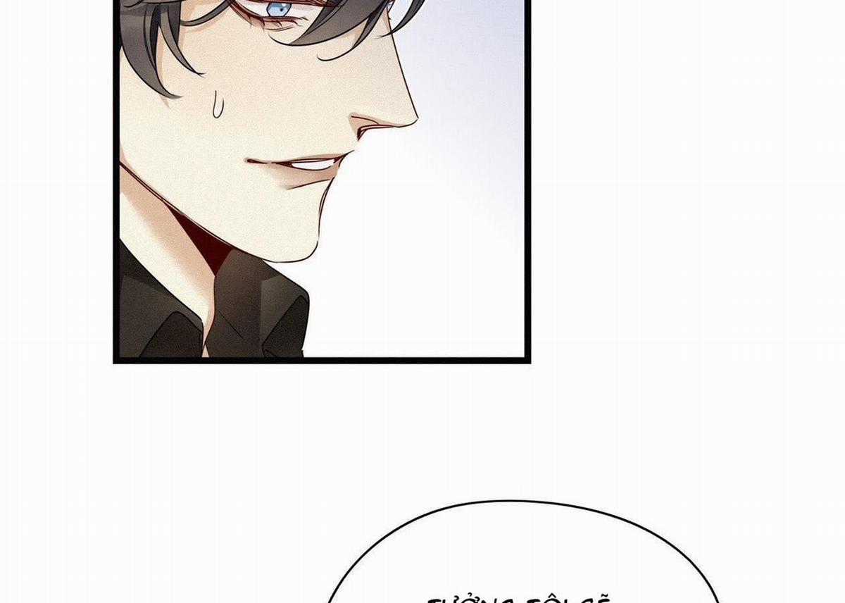 Thỉnh Quân Nhập Quẻ Chapter 23 trang 45