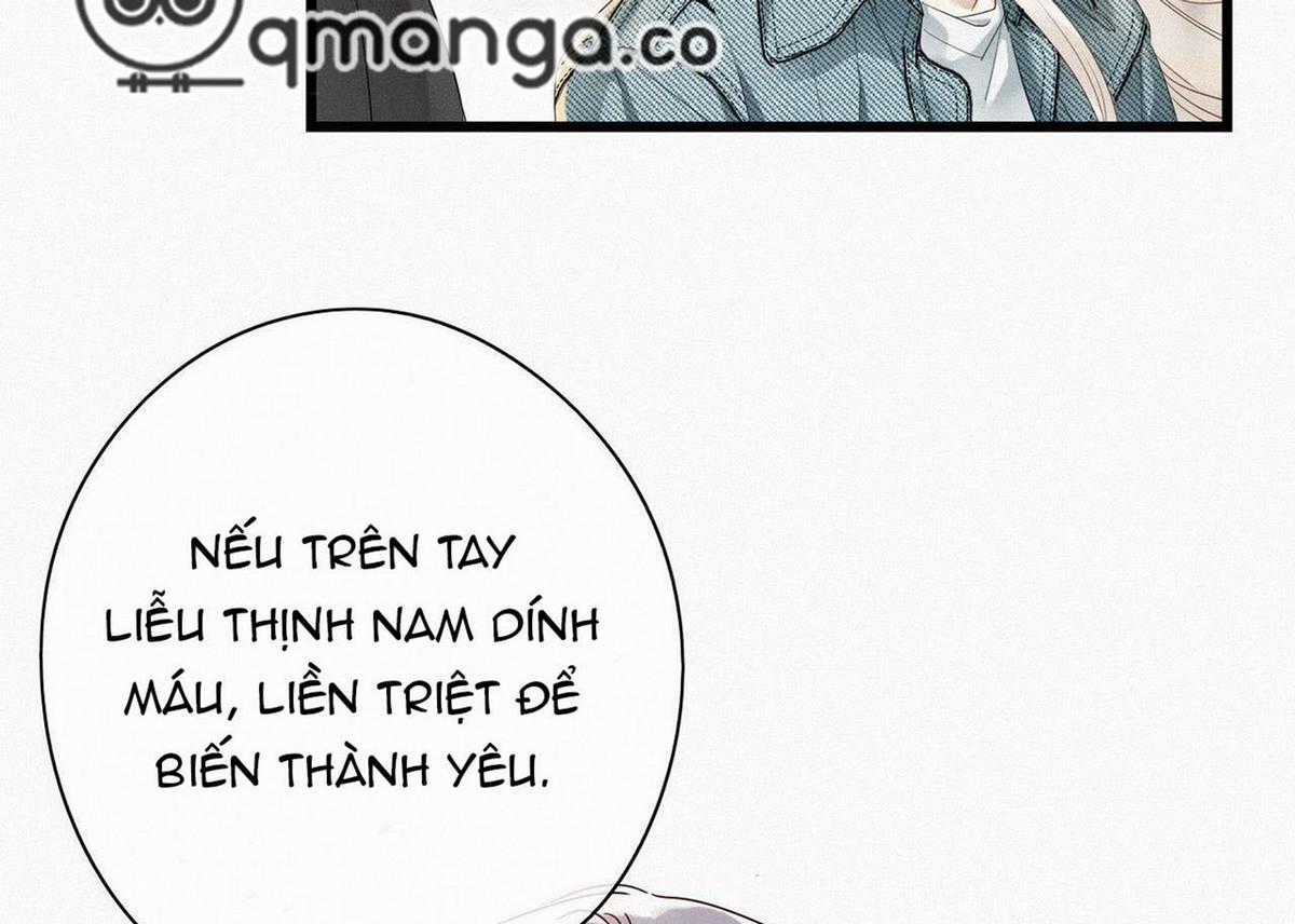 Thỉnh Quân Nhập Quẻ Chapter 23 trang 47