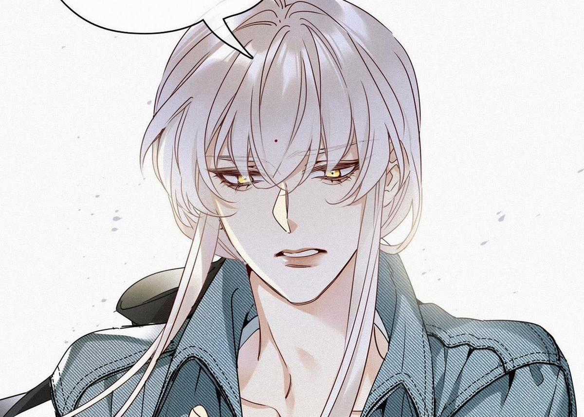 Thỉnh Quân Nhập Quẻ Chapter 23 trang 48