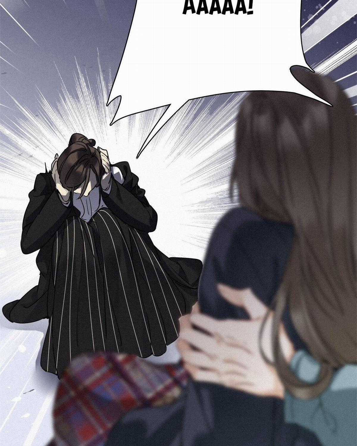 Thỉnh Quân Nhập Quẻ Chapter 23 trang 5