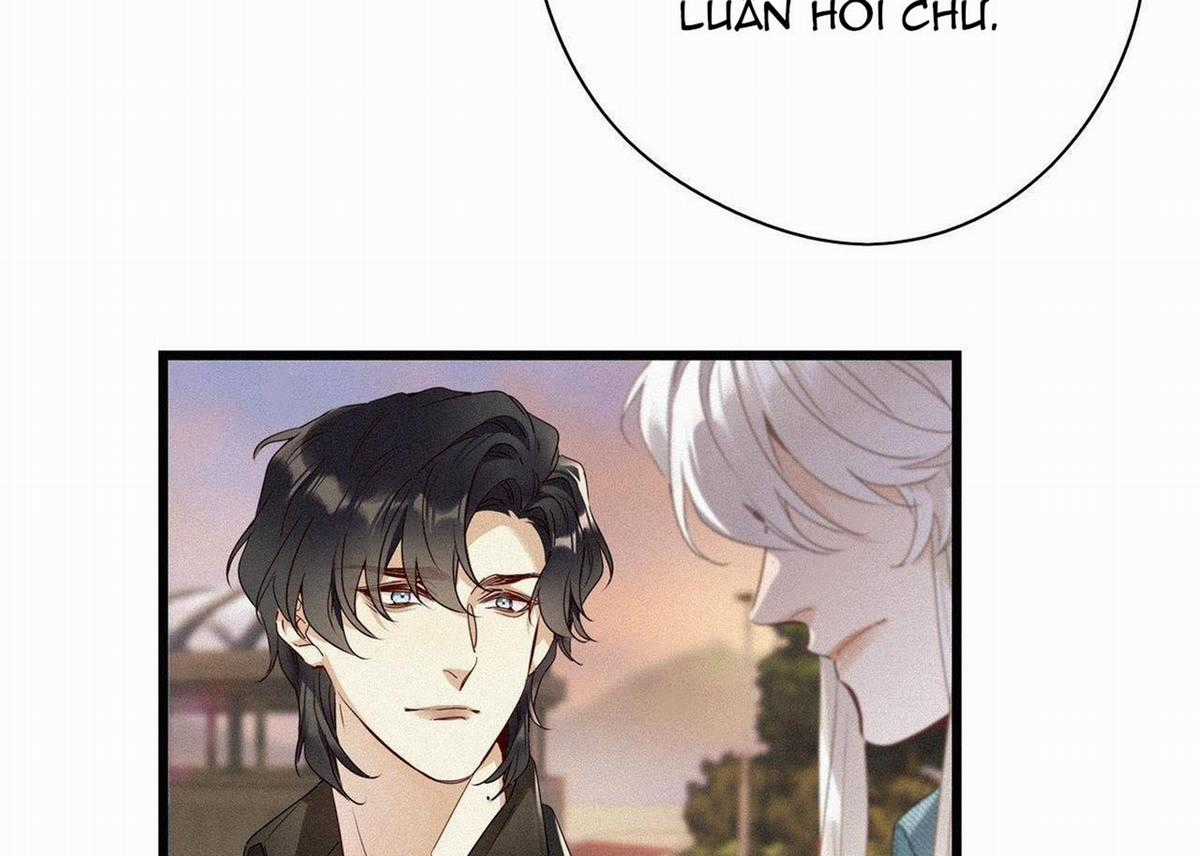 Thỉnh Quân Nhập Quẻ Chapter 23 trang 50