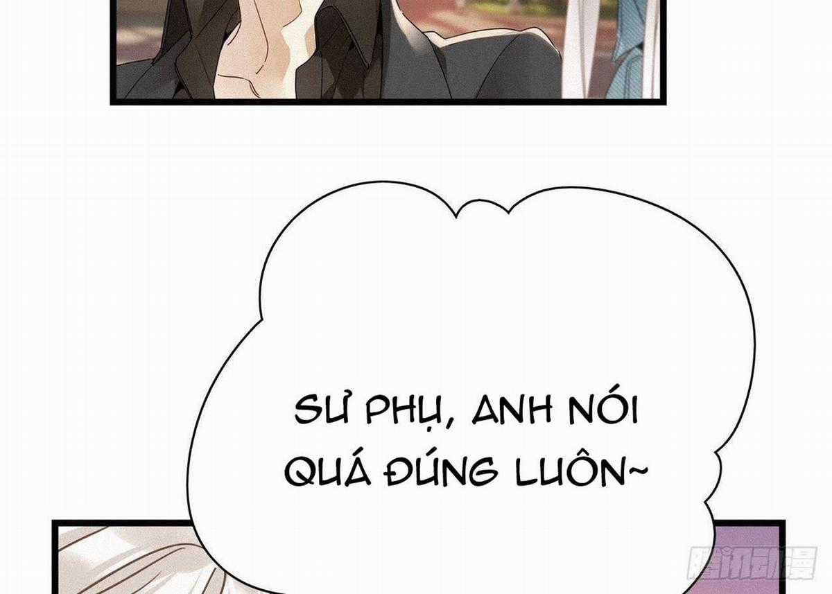 Thỉnh Quân Nhập Quẻ Chapter 23 trang 51