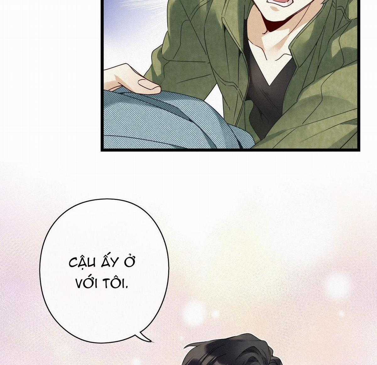 Thỉnh Quân Nhập Quẻ Chapter 23 trang 58