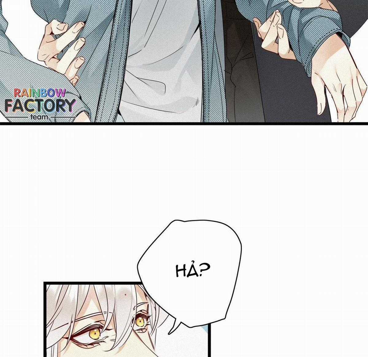 Thỉnh Quân Nhập Quẻ Chapter 23 trang 60