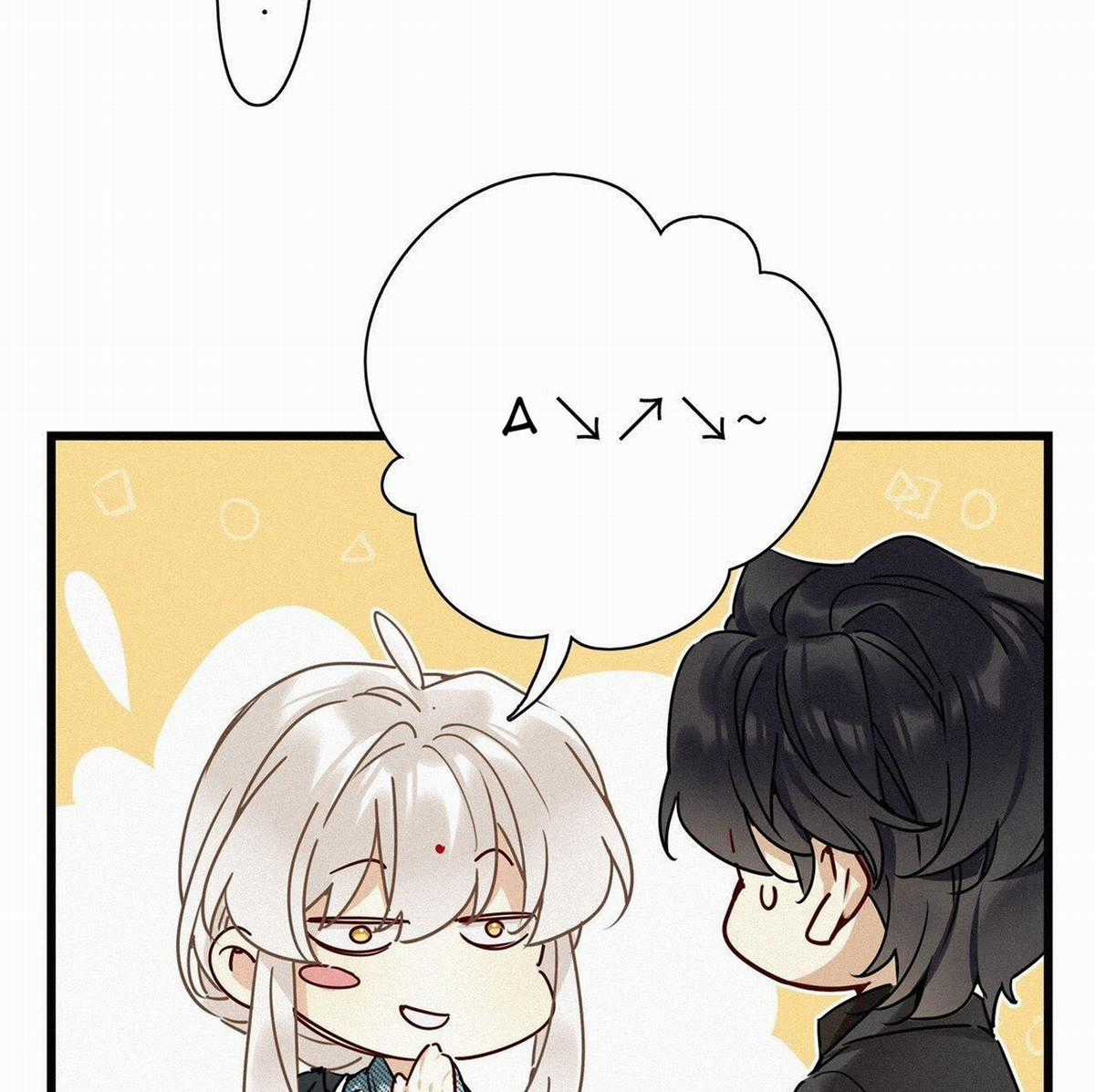 Thỉnh Quân Nhập Quẻ Chapter 24 trang 11