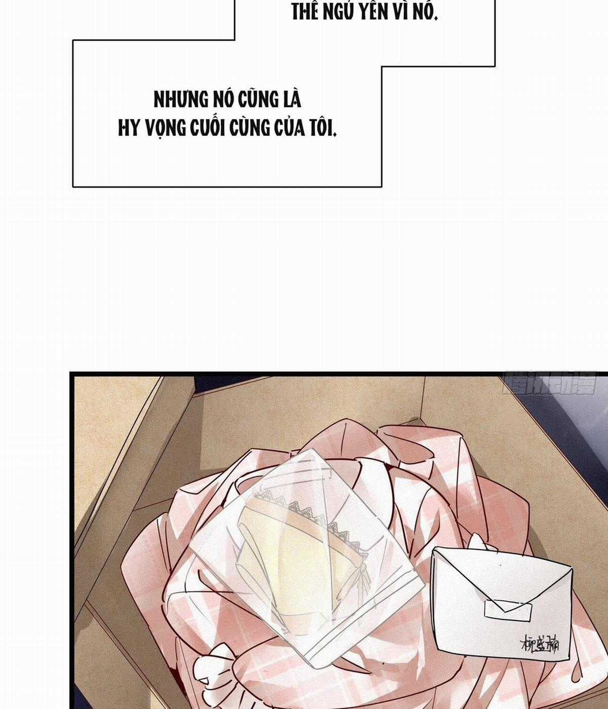 Thỉnh Quân Nhập Quẻ Chapter 24 trang 39