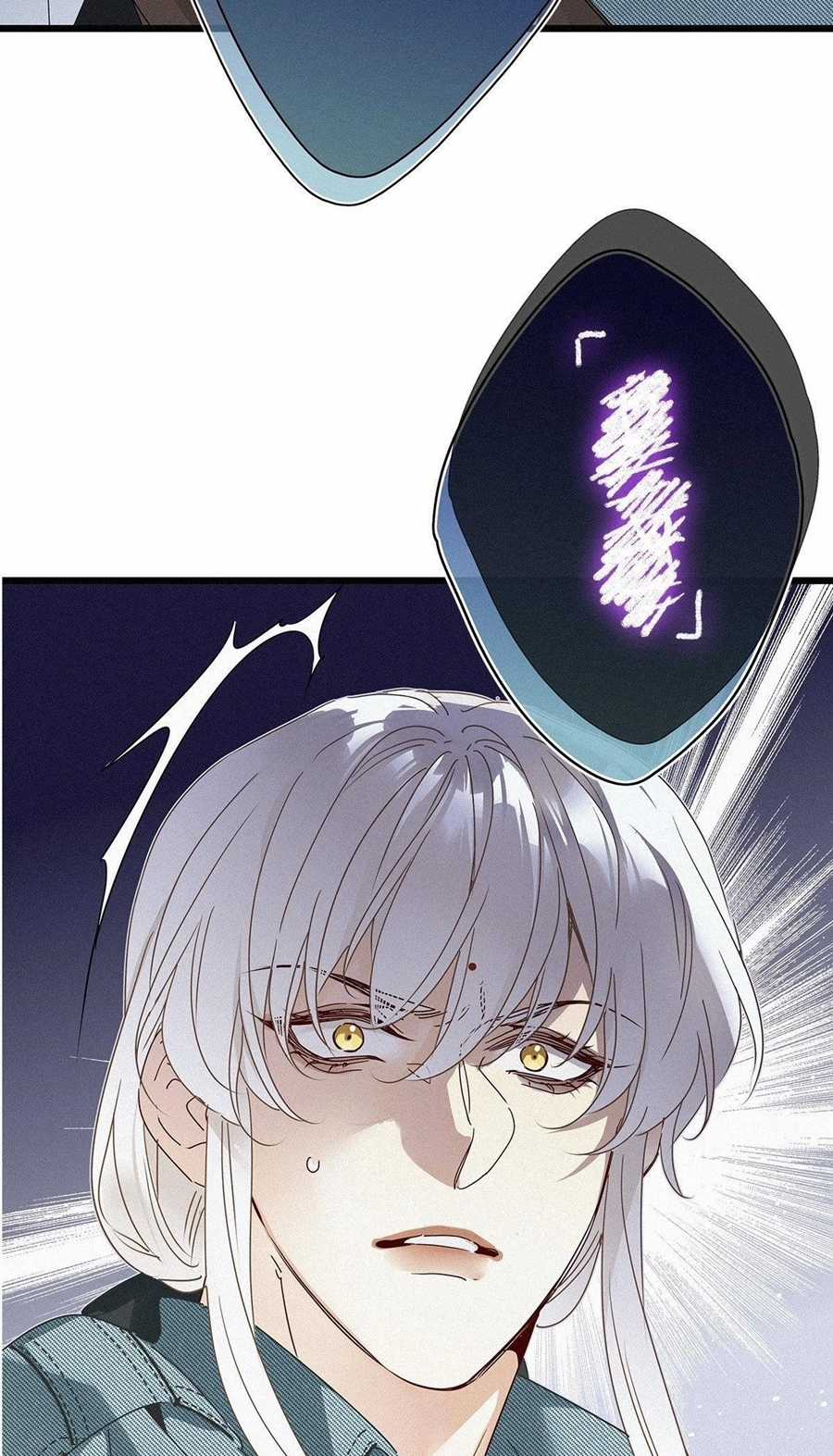 Thỉnh Quân Nhập Quẻ Chapter 25 trang 10